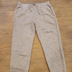 Uniqlo Joggers